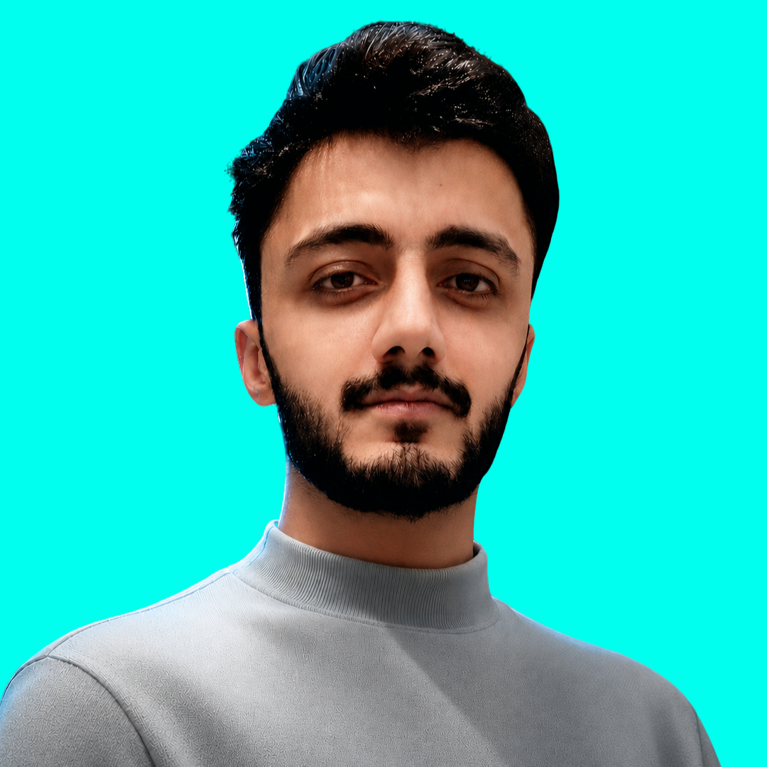 Yahya Sleiman profile photo